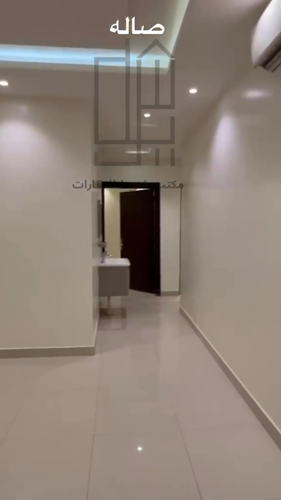 img-2