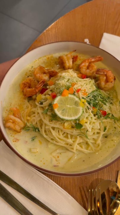 Escape 360 - Cafes Near Me - McKinney, Texas
