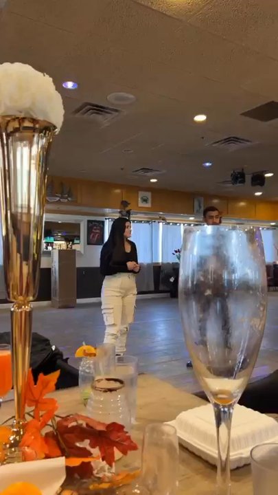 Los Cuates Restaurant - Mexican Near Me - Gilroy, California