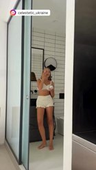 Ultra Scrub - vidéo