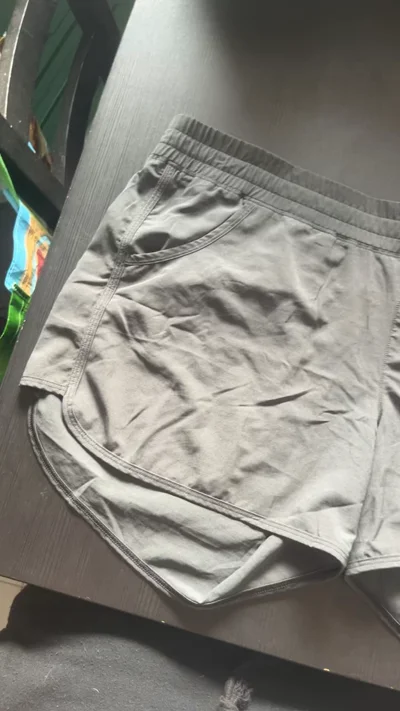 The North Face Joggers