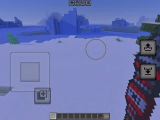 Stab shot rod - media 2