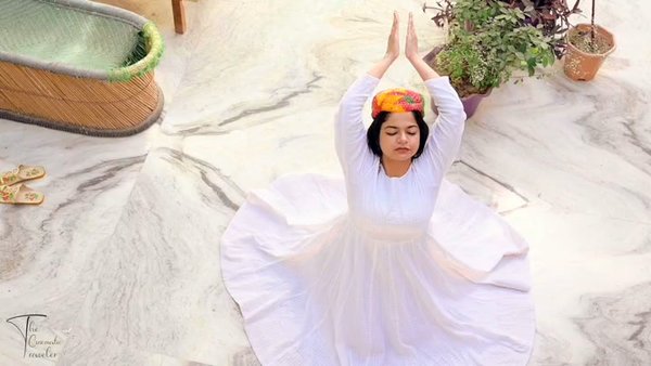 Photo of Glimpse of Pushkar i