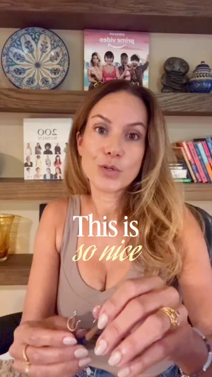 Preview image for video