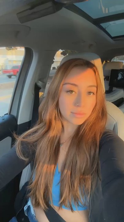 Salon Privado - When I asked for copper, he gave copper :) Love love love Aldo and his work! He's the best! - Hair Salons Near Me - Oxnard, California