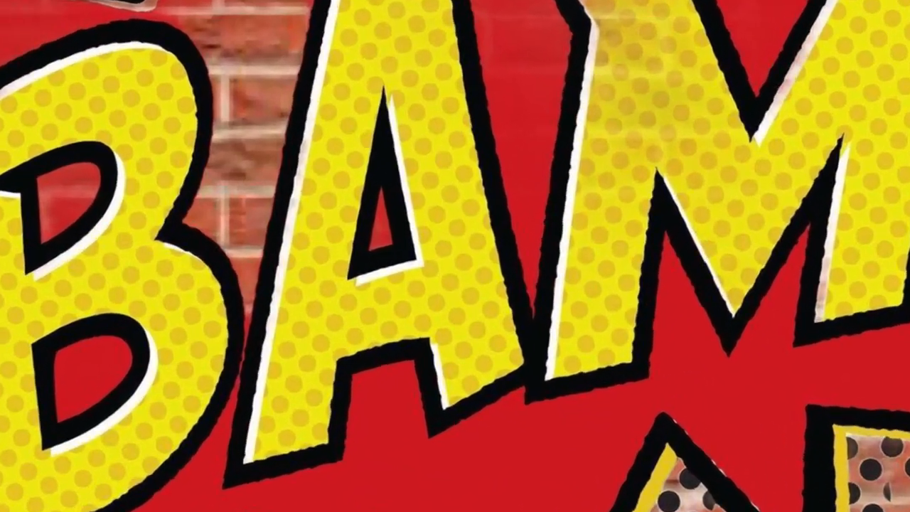 Braden Self's Impressive Highlights from 2025 Silver Sticks Qualifier