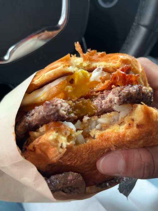 The Flying Yolk - Delicious - Breakfast & Brunch Near Me - Simi Valley, California