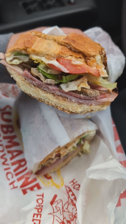 Pizza DZ - Pizza Near Me - Fountain Valley, California