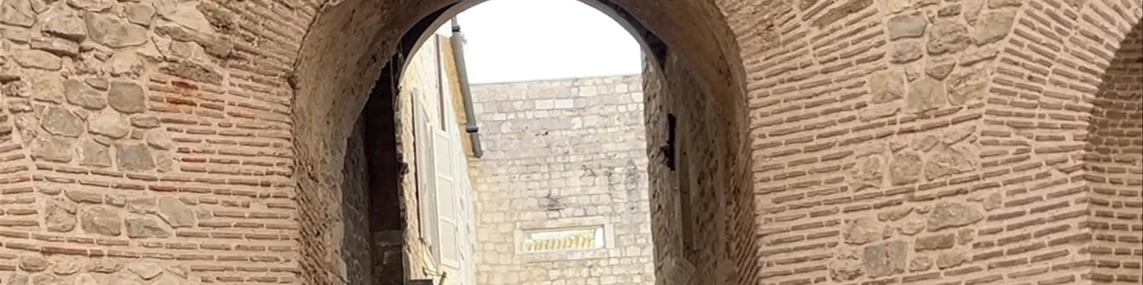 Vestibul