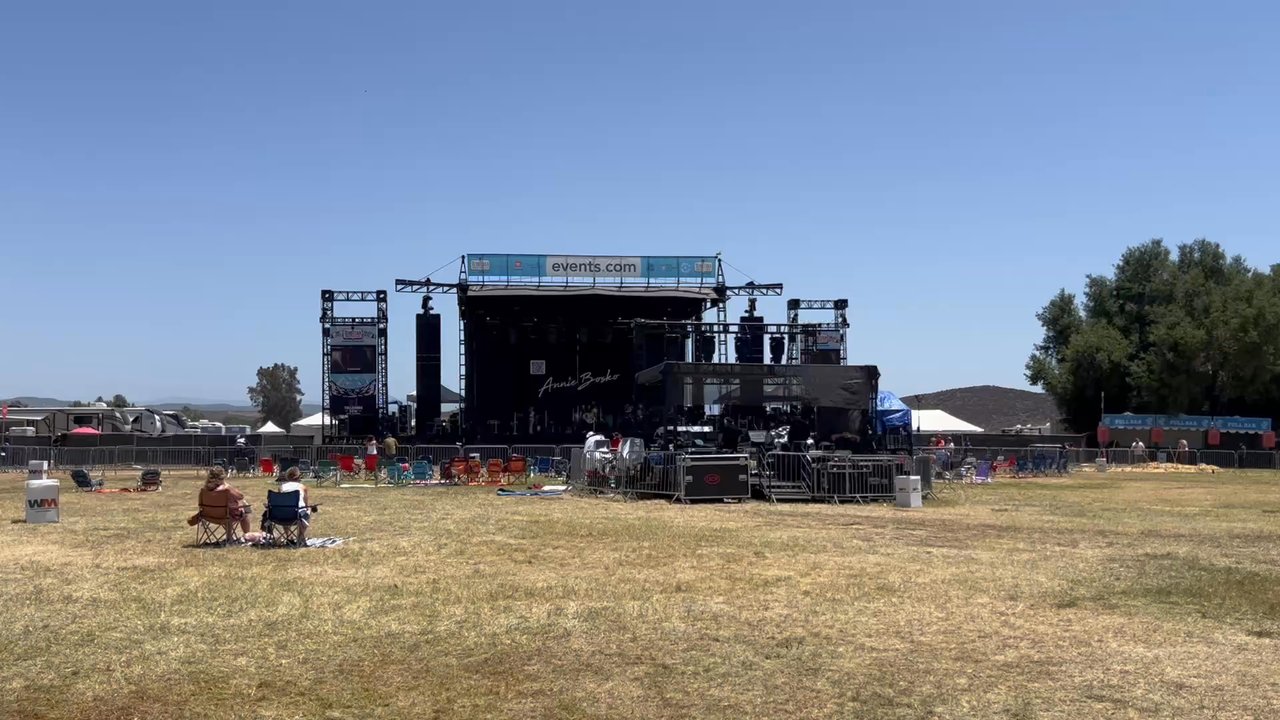 TEMECULA VALLEY BALLOON & WINE FESTIVAL - Updated May 2026 - 993 Photos ...