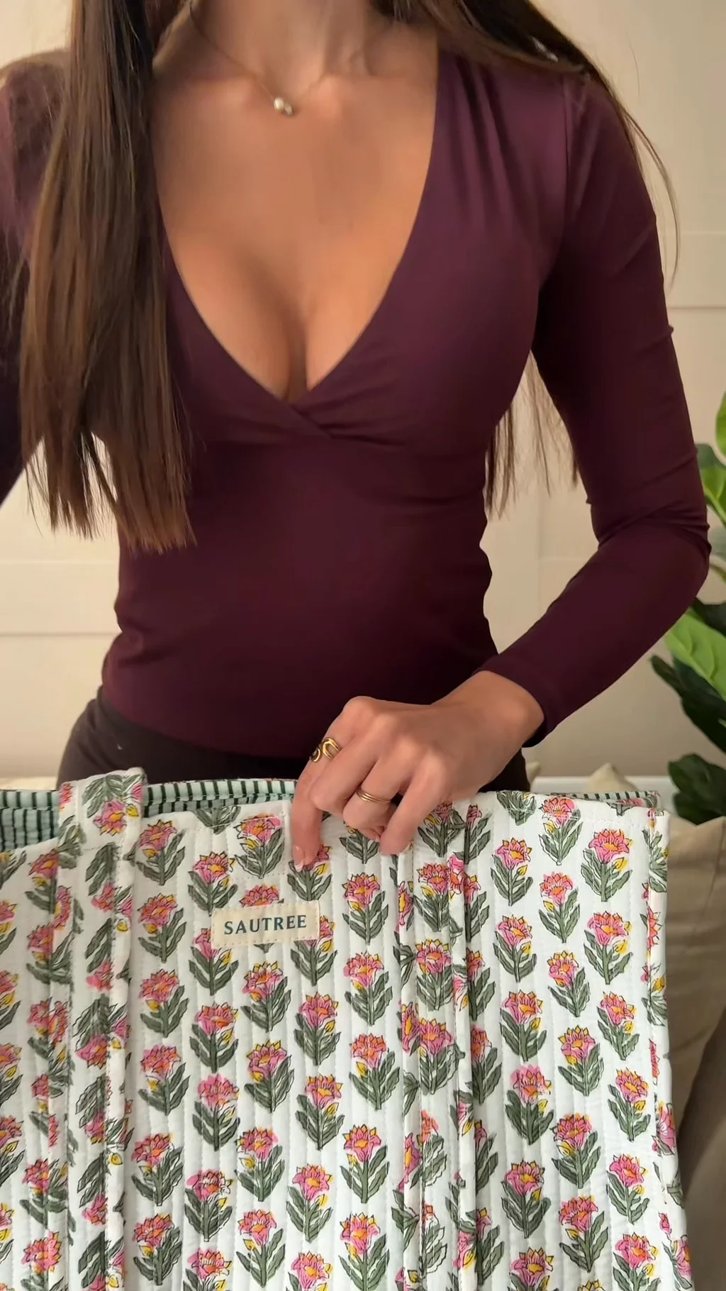 Product video