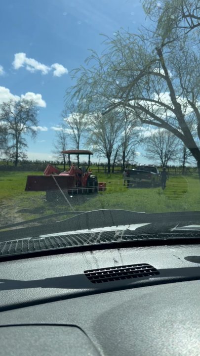 Bear Flag Towing - Towing Near Me - Santa Rosa, California