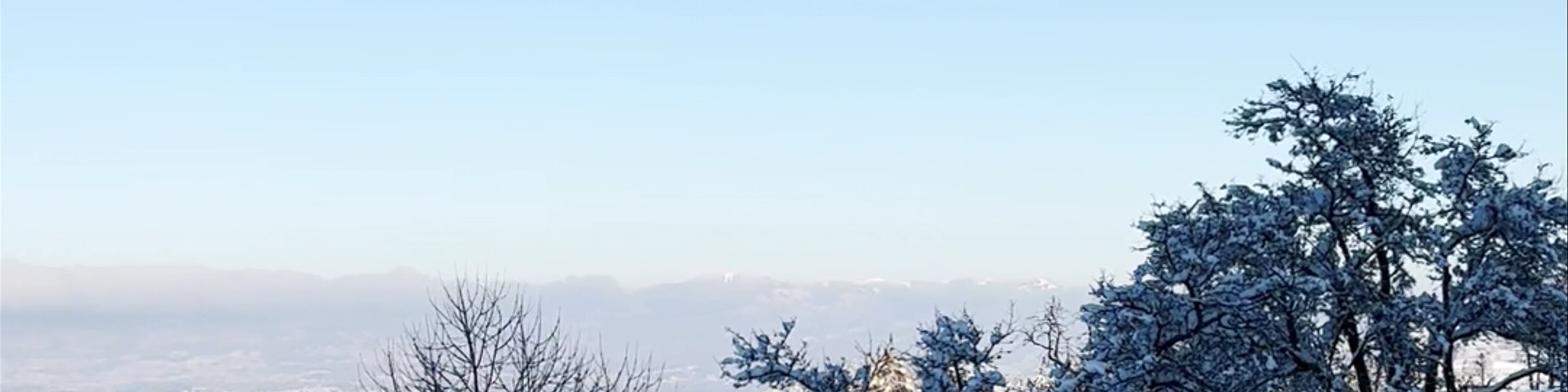 Etzelpasshöhe