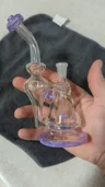 Small image 3