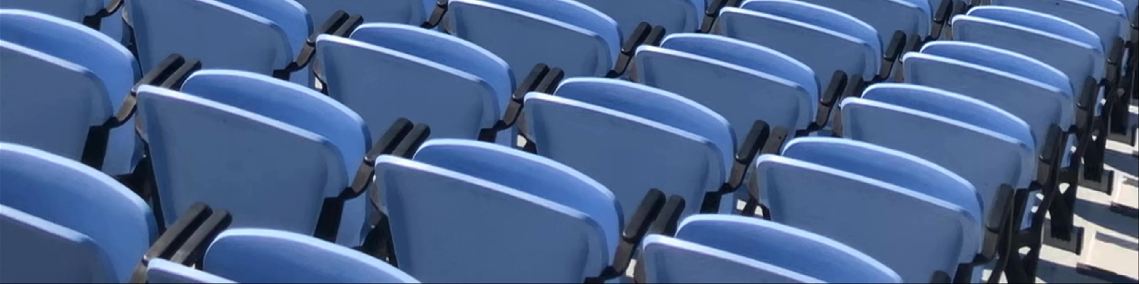 Fetzer Field