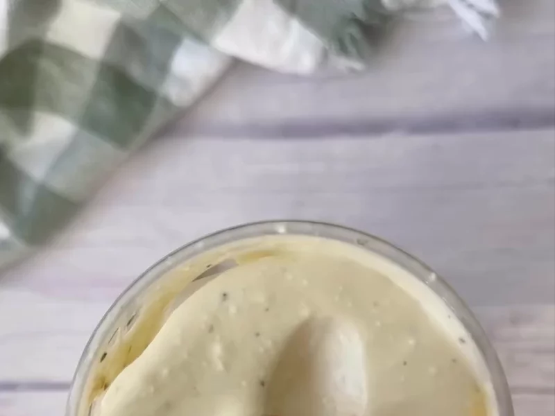Froothie recipe reel
