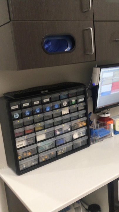 VS Dental Group - My first visit - General Dentistry Near Me - Frisco, Texas