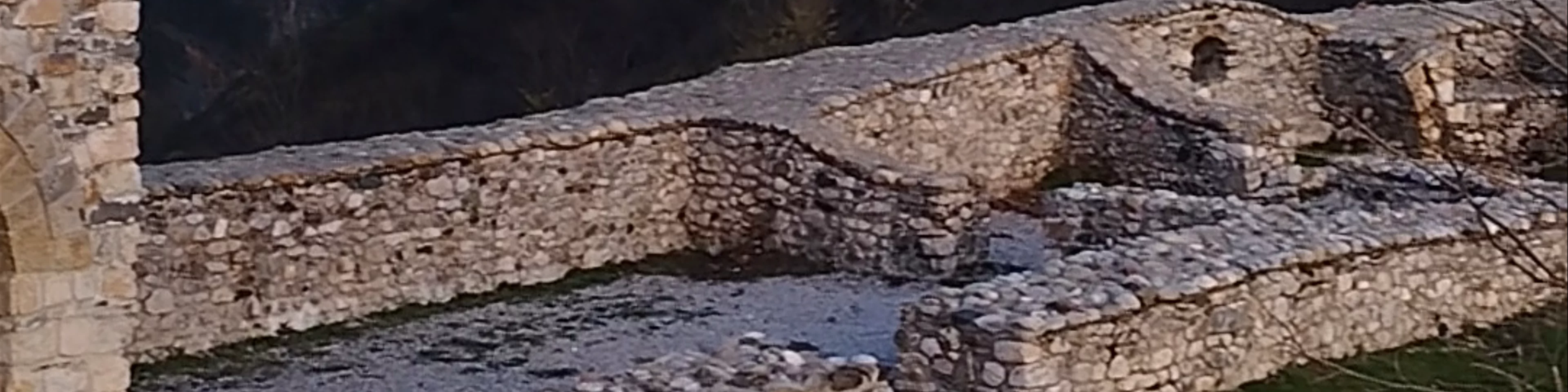 Kalaja e Prizrenit