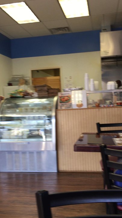 Cuban Eddie's - Love the lunch special and now low carbs - Cuban Near Me - River Vale, New Jersey