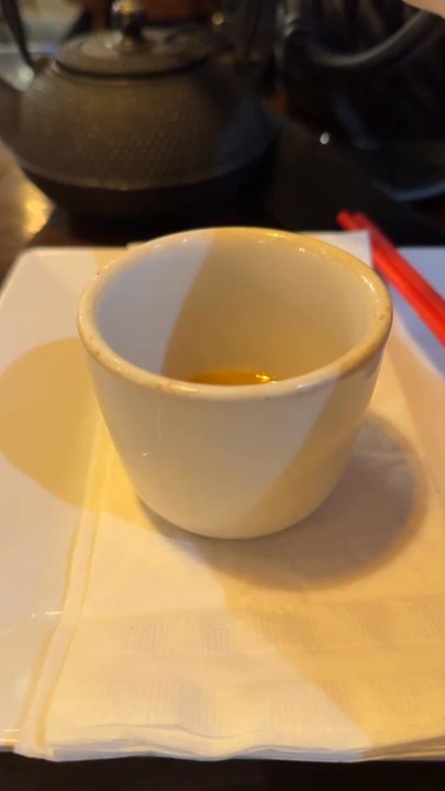 Han Dynasty - Szechuan Near Me - Brooklyn, New York