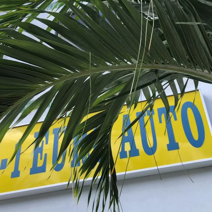 A 1 Euro Auto - Heavy metal - Auto Repair Near Me - Honolulu, Hawaii
