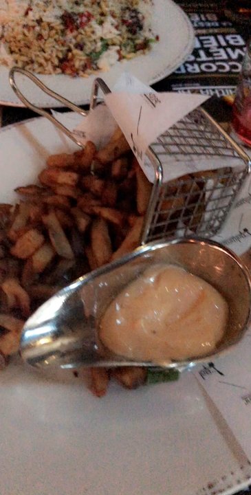 Le Balthazar Centropolis - Brewpubs Near Me - Laval, Quebec