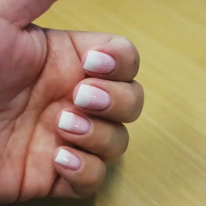 Video thumbnail 5 more videos