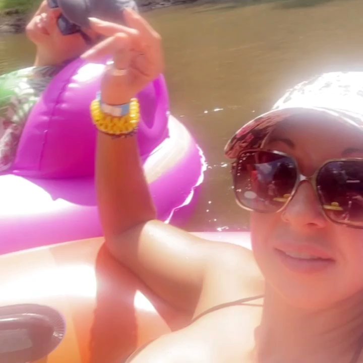 Float the River - Floating the river today - Rafting/Kayaking Near Me - Cuyahoga Falls, Ohio