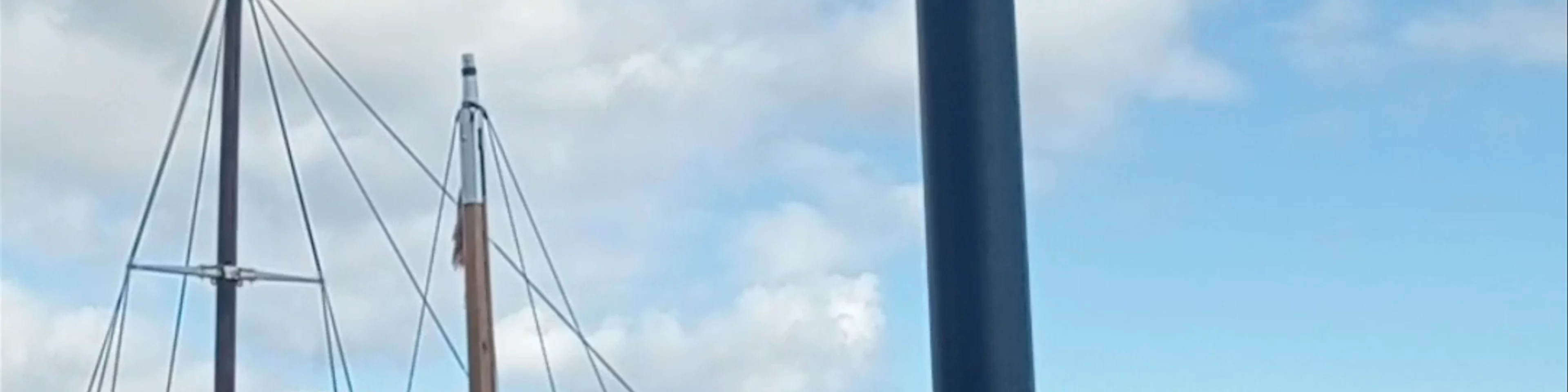 Portopetro