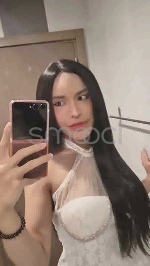 Bananabig available Bangkok Escort Video #24131
