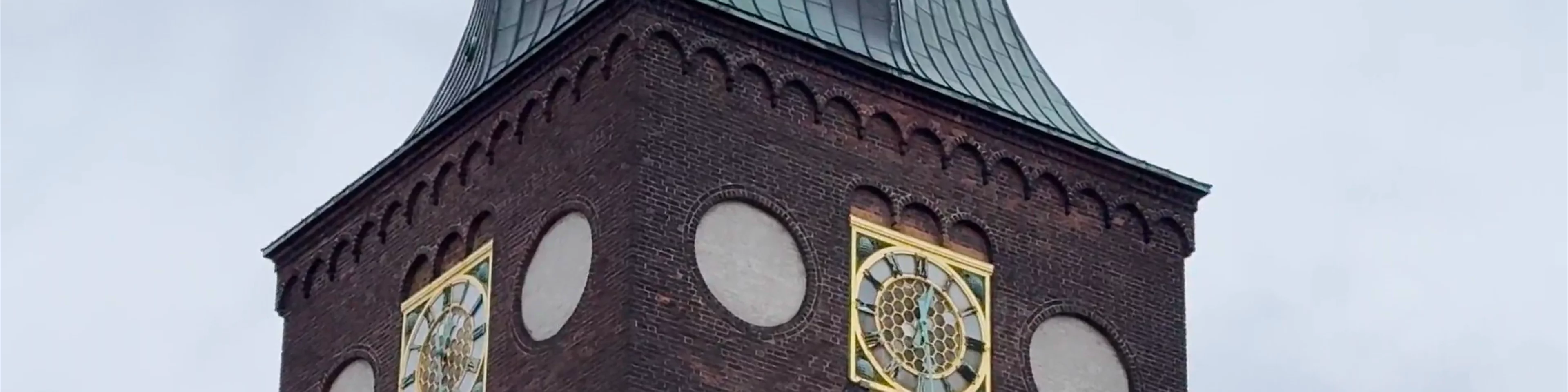Aarhus Domkirke
