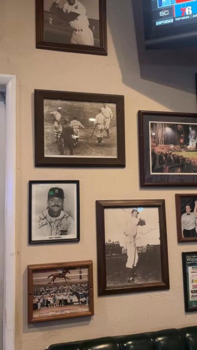 Mama Cozza's - Italian Near Me - Anaheim, California