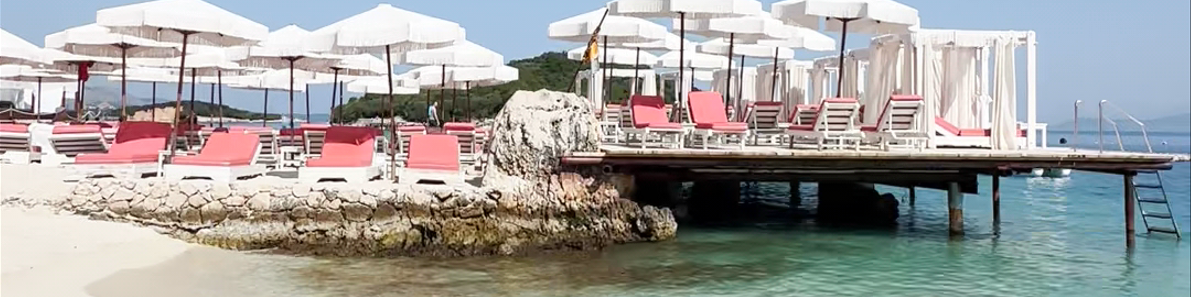 Vlorë