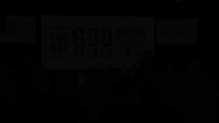 The Problem of Public Fasting