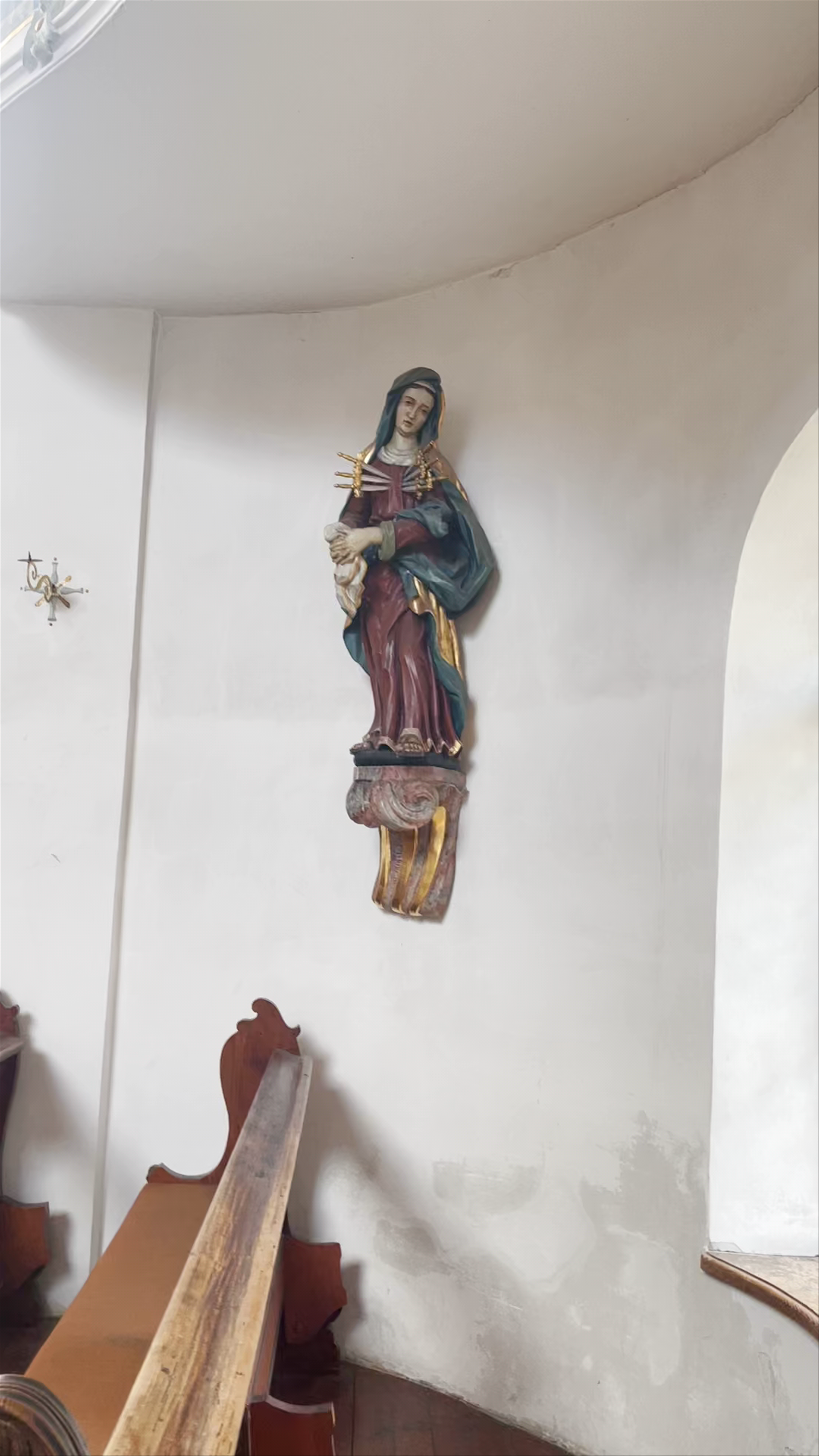 Heilig-Geist-Spitalkirche