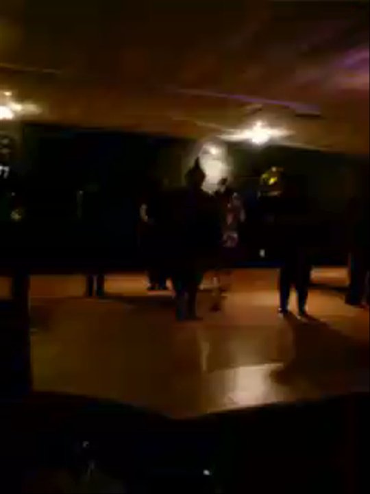 The Elephant Room - Having fun?!! - Venues & Event Spaces Near Me - Desoto, Texas