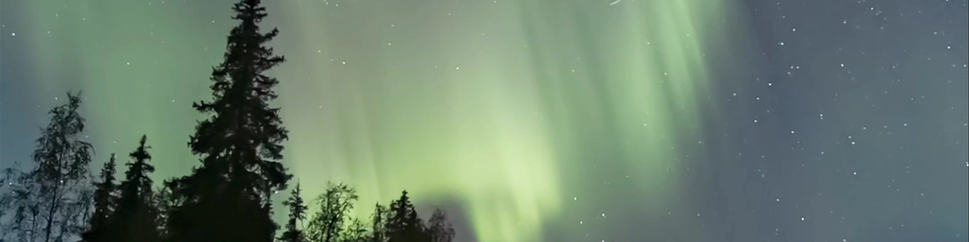 Kapsajoki