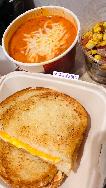 Jason's Deli - Delis Near Me - Naperville, Illinois