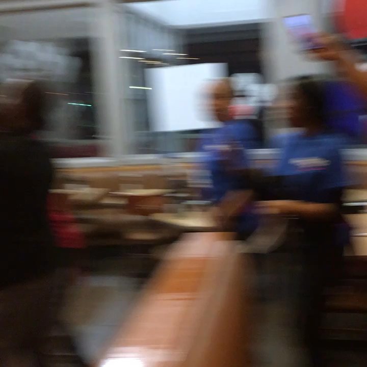 IHOP - I love my IHOP. I just can't believe how this EscaladeInto a staff jumped this girl and would not let her leave they threw her all over this - Breakfast & Brunch Near Me - Atlanta, Georgia