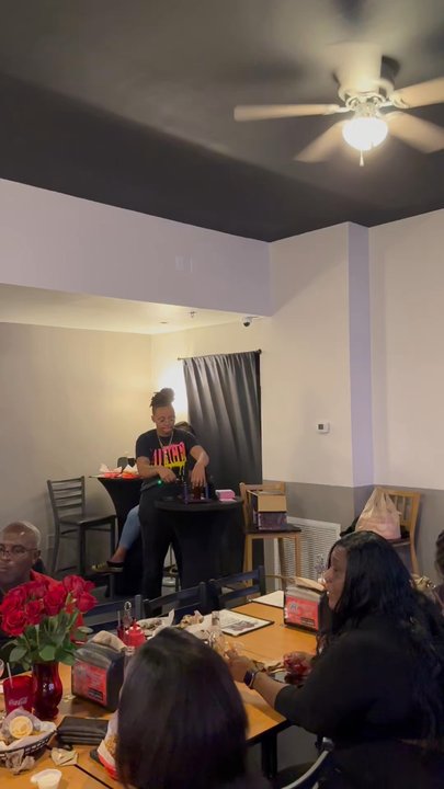 Kings Grill - Bingo/karaoke night G 50with Dj Tee will - Breakfast & Brunch Near Me - Rockledge, Florida