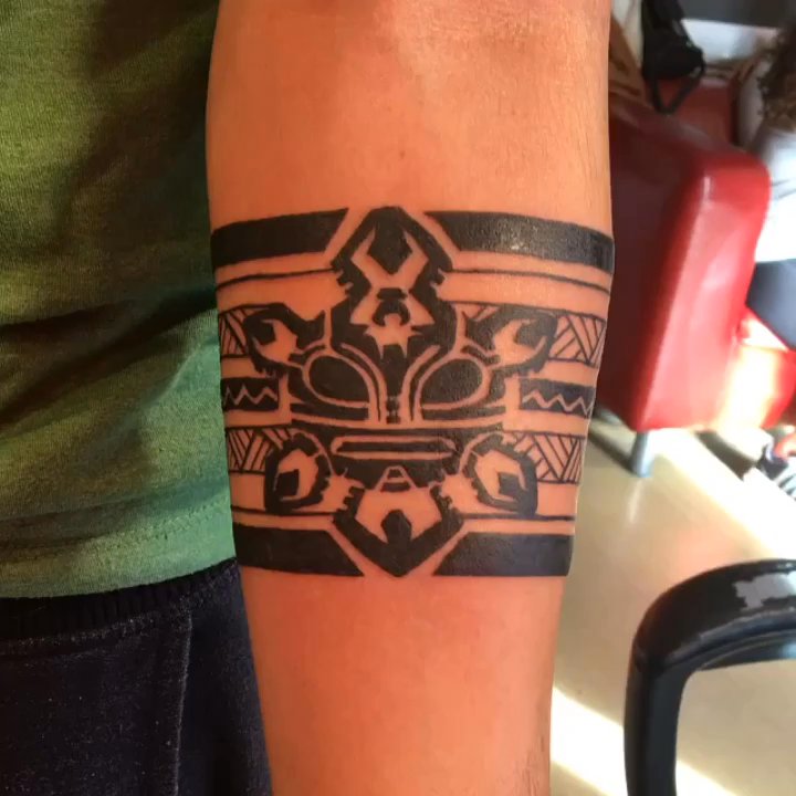 Tattoo Mayhem - Tattoo Near Me - Bronx, New York