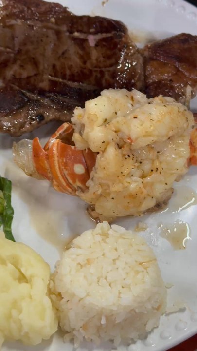 Video thumbnail 2 more videos