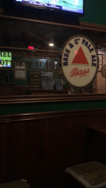 Publick House - American Near Me - Columbia, South Carolina