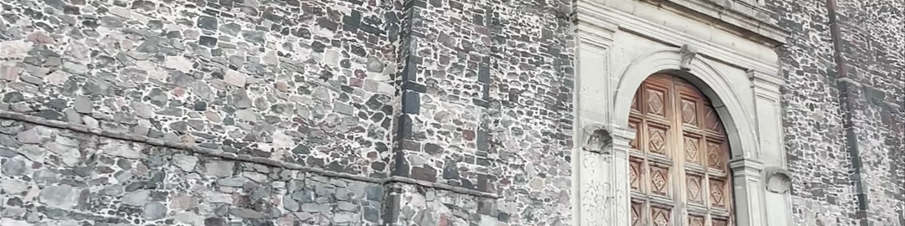 Templo de Santiago
