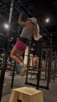 Sydney video