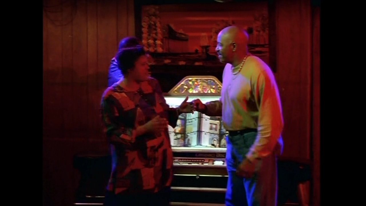 Scene 200
