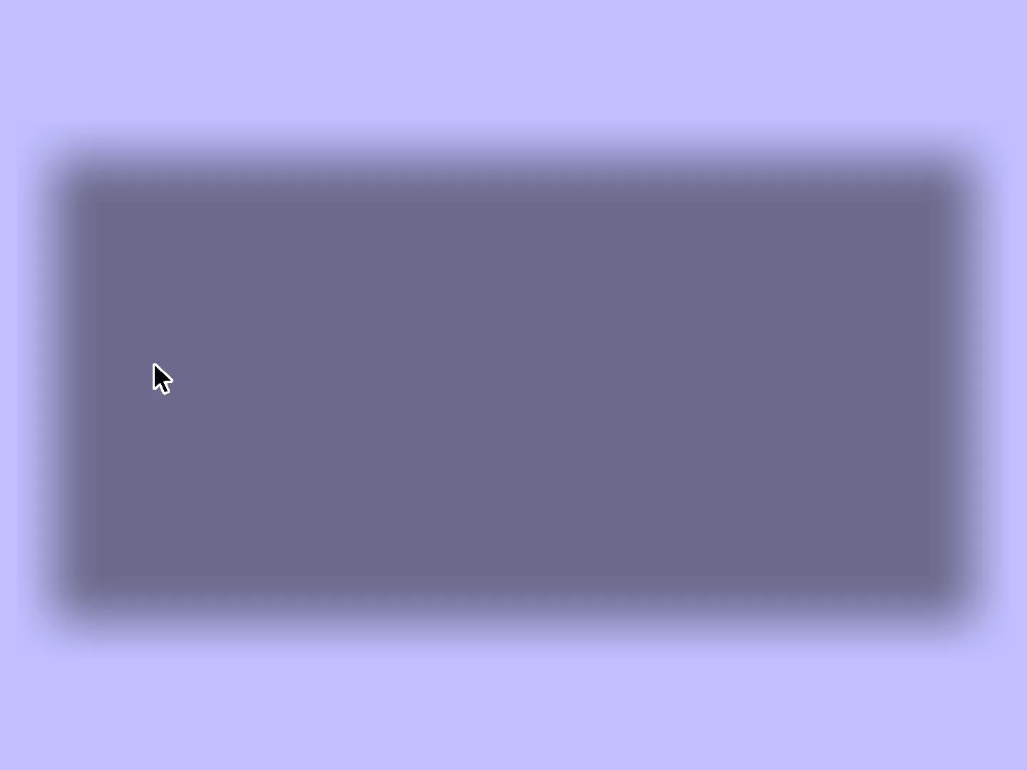 Pocket