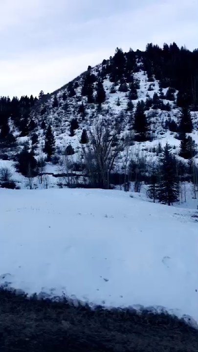 Arrowhead At Vail - Ski Resorts Near Me - Edwards, Colorado