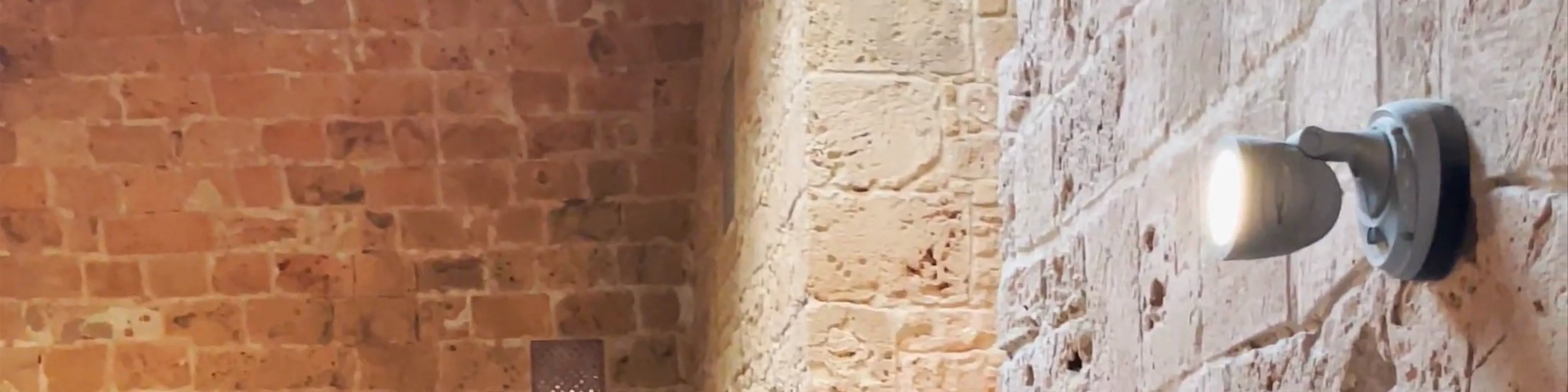 Paphos Castle