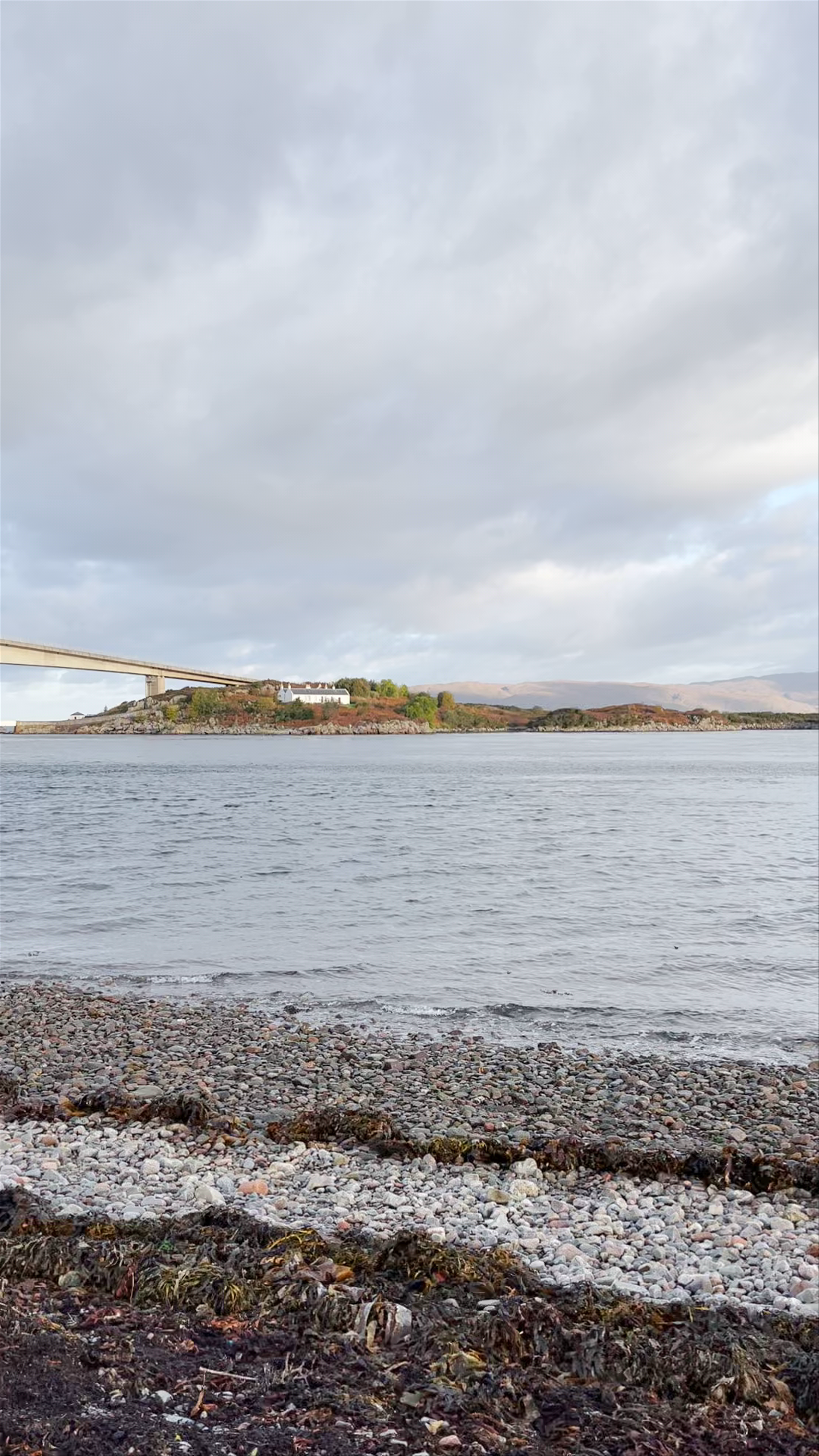 Skye Bridge